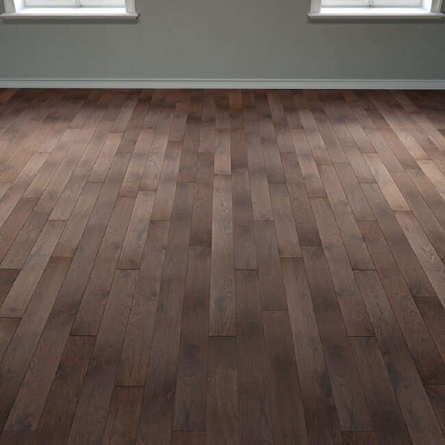 Инженерная доска Legend Дуб Oregon/Орегон Harmony Инженерная доска Legend Дуб Oregon/Орегон Harmony