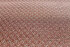 Рулонный плетёный виниловый пол Hoffmann ECO-8030