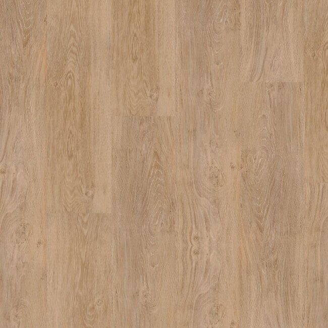 ПВХ плитка замковая Tarkett Darin