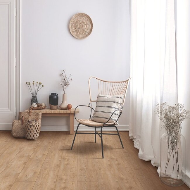 Ламинат AGT PRK907 Урал