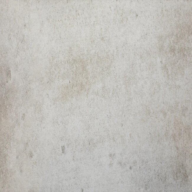 SPC покрытие Alpine Floor Зион