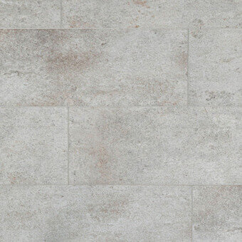 SPC покрытие Alpine Floor Зион