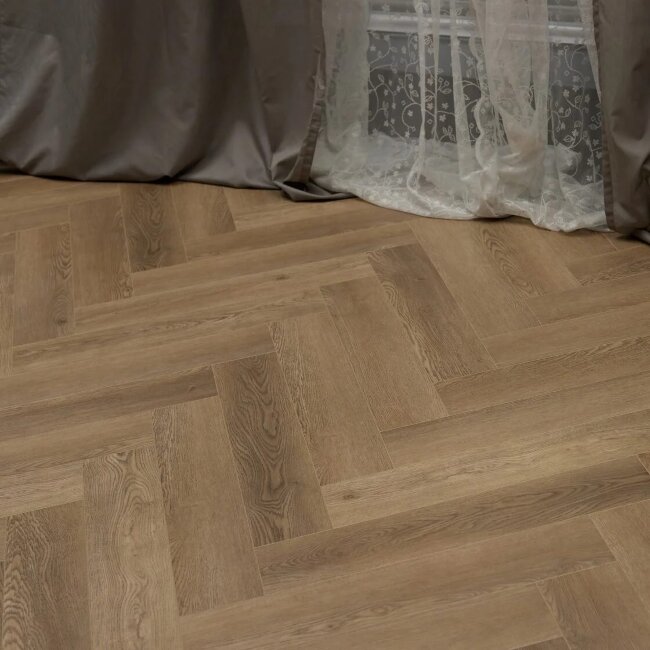 SPC ламинат Steinholz Herringbone Каринтия STH056H SPC ламинат Steinholz Herringbone Каринтия STH056H