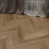 SPC ламинат Steinholz Herringbone Каринтия STH056H