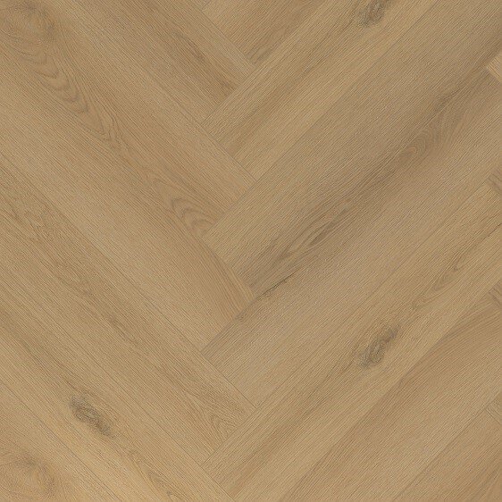 Кварцвиниловая плитка Английская елка Aquafloor Soundless AF7506SOU Кварцвиниловая плитка Английская елка Aquafloor Soundless AF7506SOU