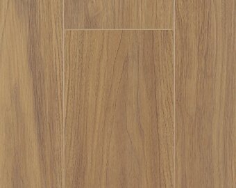 SPC ламинат FirstFloor Американский орех Фендер