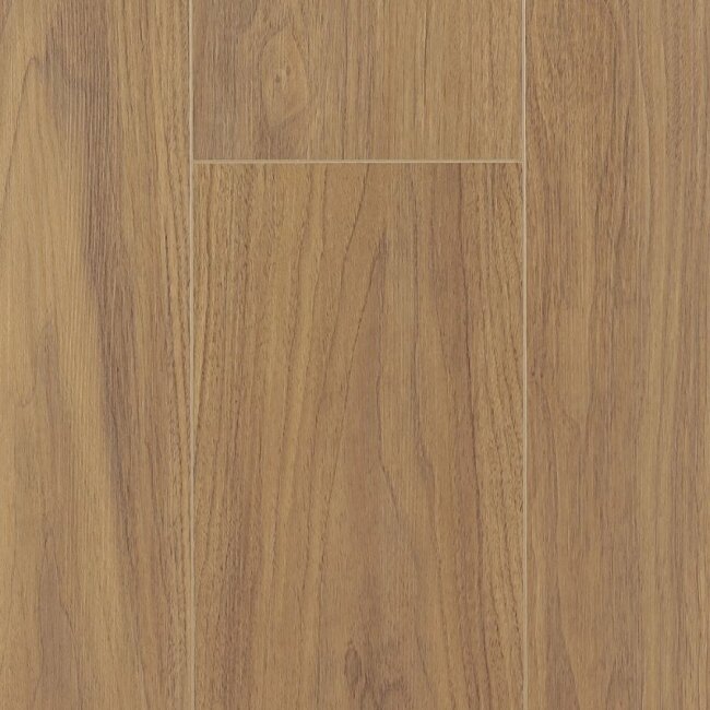 SPC ламинат FirstFloor Американский орех Фендер SPC ламинат FirstFloor Американский орех Фендер