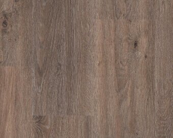 Виниловая плитка Tarkett Element click Brownie Oak 1220x200,8х3,85 мм (1,959 м2)