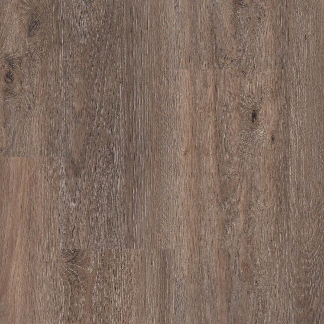 Виниловая плитка Tarkett Brownie Oak