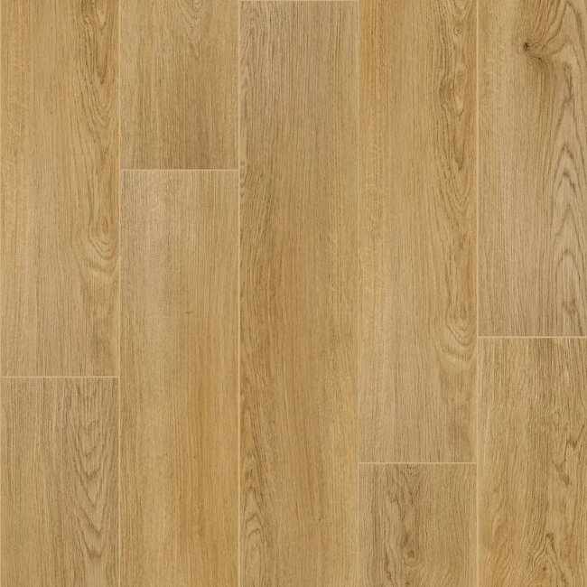 SPC Плитка Bronix Diamoni Lucia A SPC Плитка Bronix Diamoni Lucia A