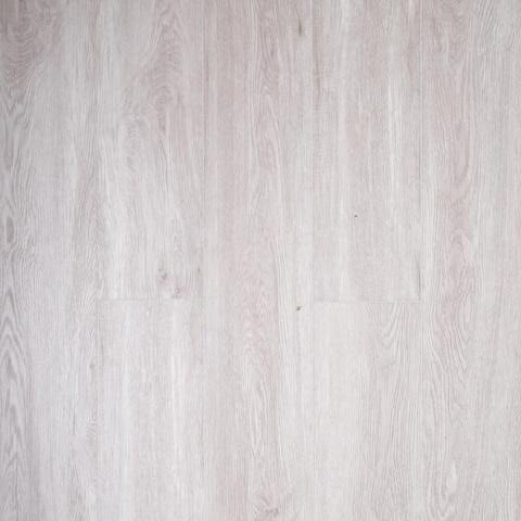 Полимерно-каменный ламинат My Step Aqua Алта Полимерно-каменный ламинат My Step Aqua Алта