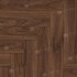 Ламинат Alpine floor LF105-12 Орех Трентино