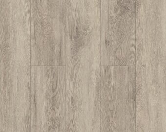 SPC покрытие Alpine Floor Grand Sequoia ECO 11-908 MC Карите