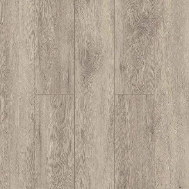 SPC покрытие Alpine Floor Grand Sequoia ECO 11-908 MC Карите SPC покрытие Alpine Floor Grand Sequoia ECO 11-908 MC Карите