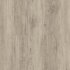 SPC покрытие Alpine Floor Grand Sequoia ECO 11-908 MC Карите