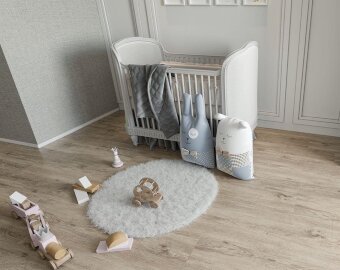 SPC покрытие Alpine Floor Grand Sequoia ECO 11-908 MC Карите