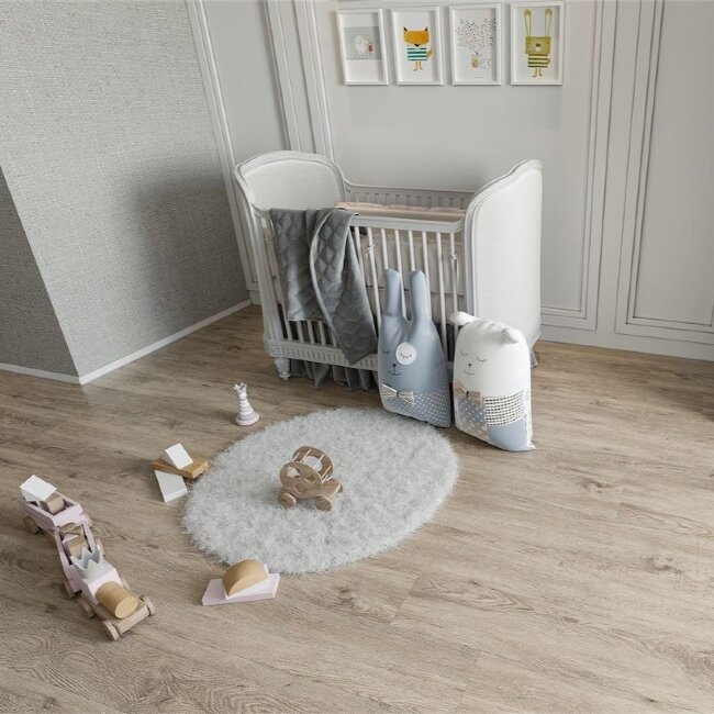 SPC покрытие Alpine Floor Grand Sequoia ECO 11-908 MC Карите SPC покрытие Alpine Floor Grand Sequoia ECO 11-908 MC Карите