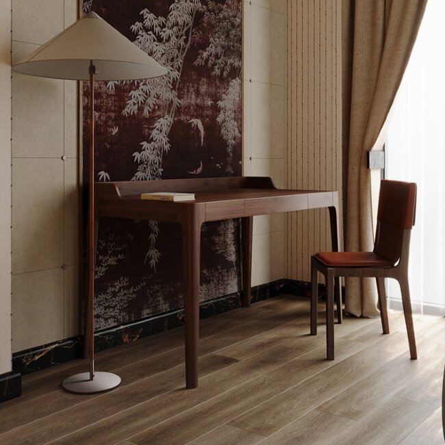 Кварцевый ламинат Fargo Bevel 50-18002-1 Дуб Квебек Кварцевый ламинат Fargo Bevel 50-18002-1 Дуб Квебек