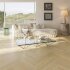 Ламинат Английская ёлка IconFloor Natural NT-118 Дуб Кэррол Ламинат Английская ёлка IconFloor Natural NT-118 Дуб Кэррол