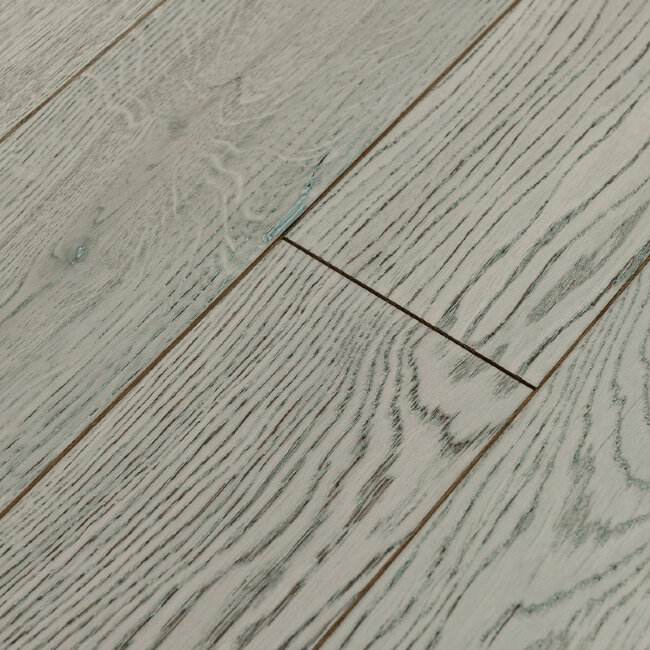 Паркет Венгерская ёлка Legend Дуб Argentina Аргентина Select 140мм Паркет Венгерская ёлка Legend Дуб Argentina Аргентина Select 140мм