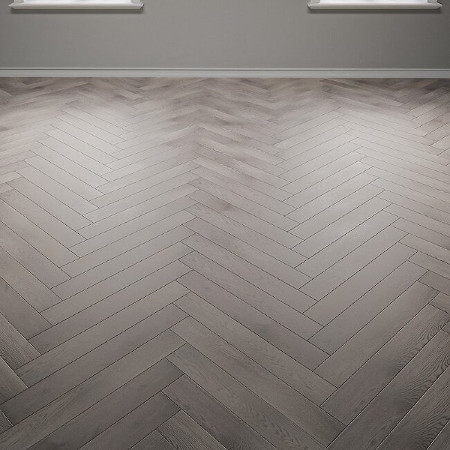 Паркет Венгерская ёлка Legend Дуб Argentina Аргентина Select 140мм Паркет Венгерская ёлка Legend Дуб Argentina Аргентина Select 140мм