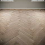 Паркет Венгерская ёлка Legend Дуб Old England Старая Англия Harmony 140х16мм