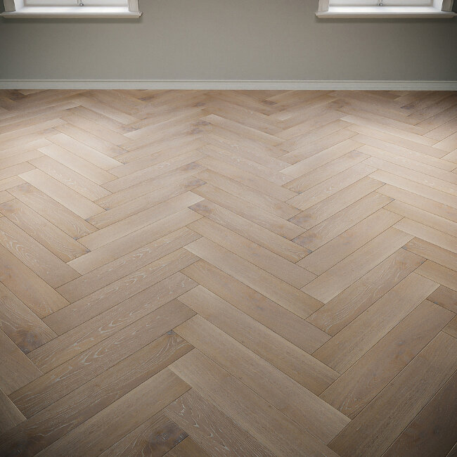 Паркет Венгерская ёлка Legend Дуб Old England Старая Англия Harmony 140х16мм Паркет Венгерская ёлка Legend Дуб Old England Старая Англия Harmony 140х16мм