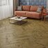 Ламинат Norland Herringbone Elegant Strong Дуб Скай Ламинат Norland Herringbone Elegant Strong Дуб Скай
