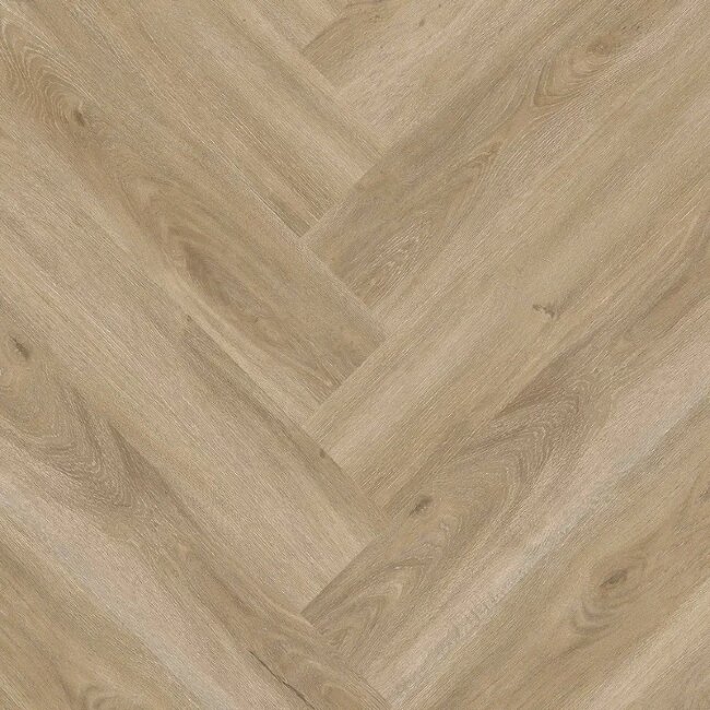 Виниловые полы Invictus Herringbone Divine 31 Champagne 