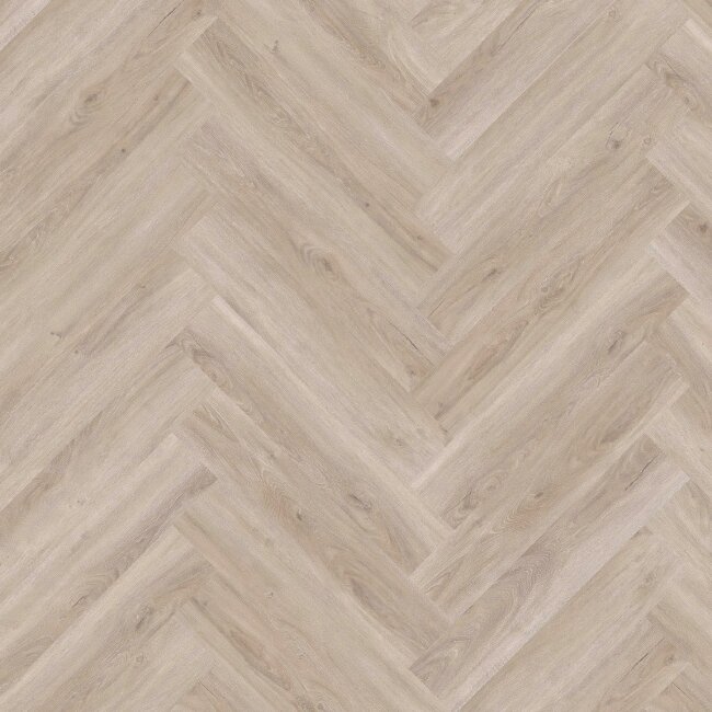 Виниловые полы Invictus Herringbone Divine 31 Champagne 