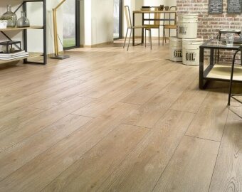 Ламинат Homflor Strong 535 Cajun Oak