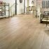 Ламинат Homflor Strong 535 Cajun Oak