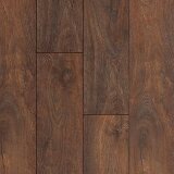 Ламинат My step Дуб Флоренция