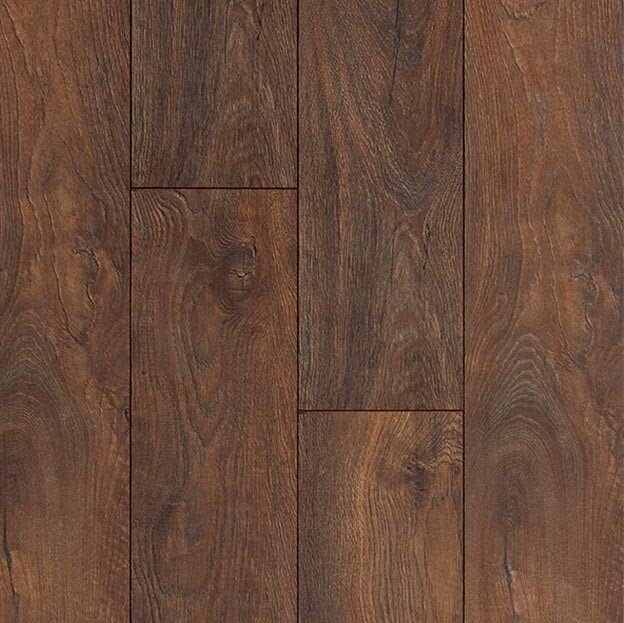 Ламинат My step Дуб Флоренция