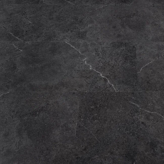 SPC ламинат Steinholz Monolith Петра STH089M