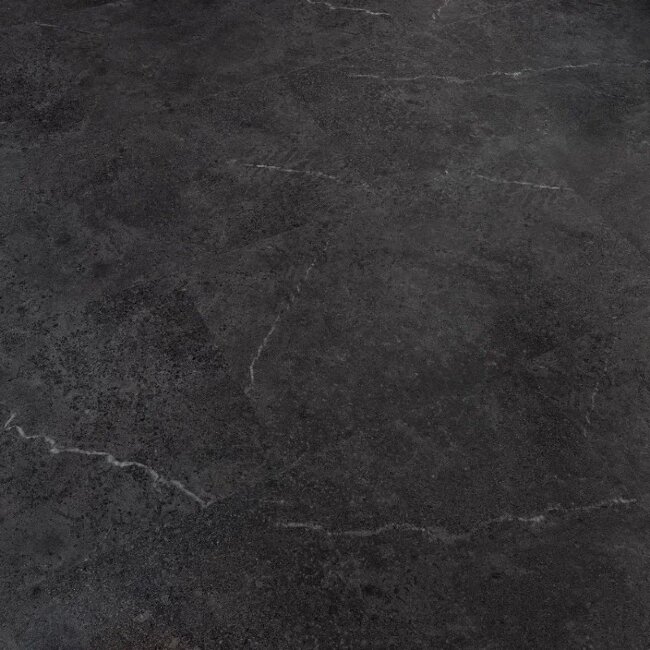 SPC ламинат Steinholz Monolith Петра STH089M