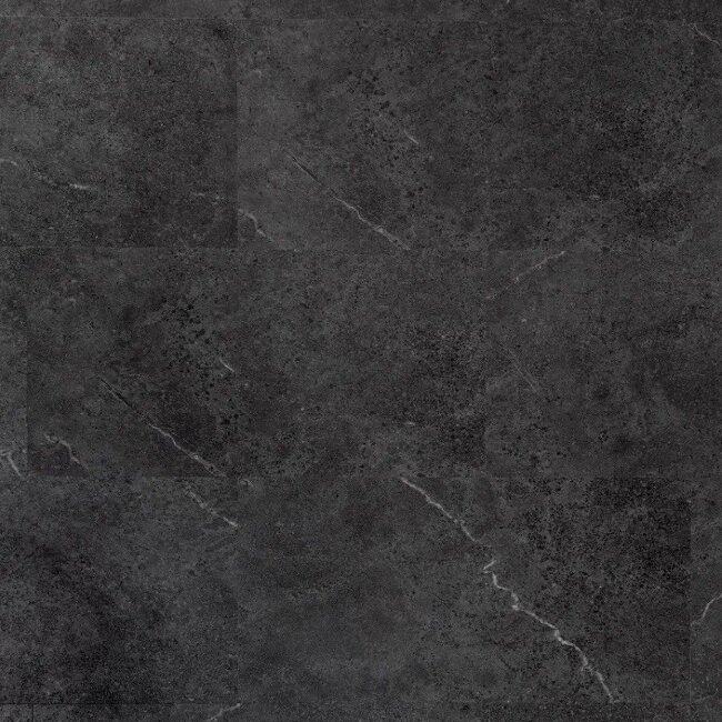 SPC ламинат Steinholz Monolith Петра STH089M