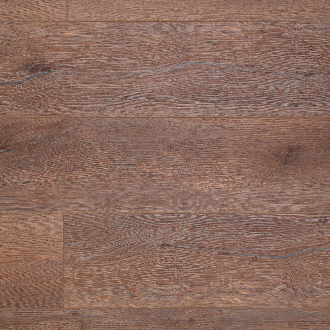 Полимерно-каменный ламинат My Step Aqua Ticino