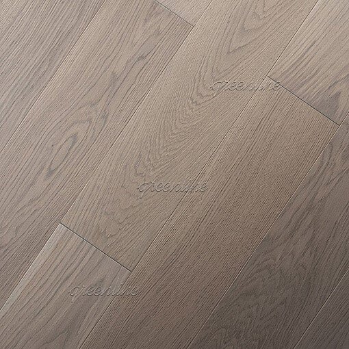 Инженерная доска GreenLine Альт 819 Дуб Пульсар 150 мм