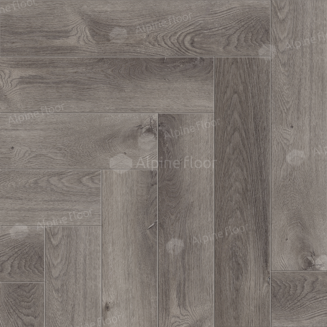 SPC ламинат Alpine Floor PARQUET LIGHT ЕСО 13-13 ДУБ МЕРГА SPC ламинат Alpine Floor PARQUET LIGHT ЕСО 13-13 ДУБ МЕРГА