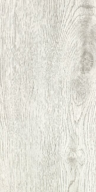 Ламинат Alsafloor Osmoze Дуб Кокос