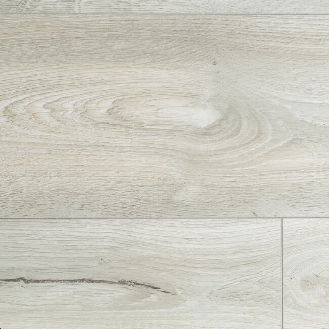 Ламинат Kronopol D3946 Lavender Oak 