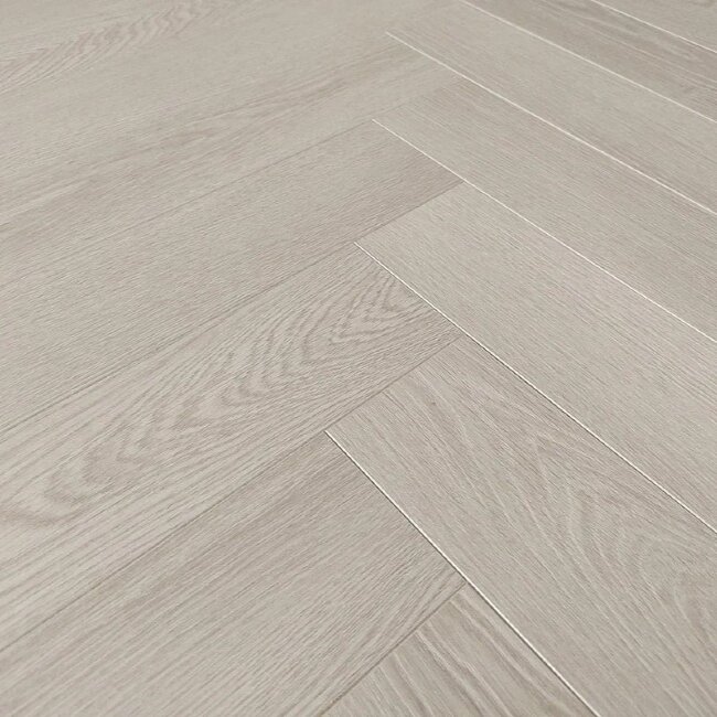 Ламинат Floor Fort Oak Heritage 10653-10 НС Дуб Портсмут Ламинат Floor Fort Oak Heritage 10653-10 НС Дуб Портсмут