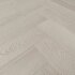 Ламинат Floor Fort Oak Heritage 10653-10 НС Дуб Портсмут Ламинат Floor Fort Oak Heritage 10653-10 НС Дуб Портсмут