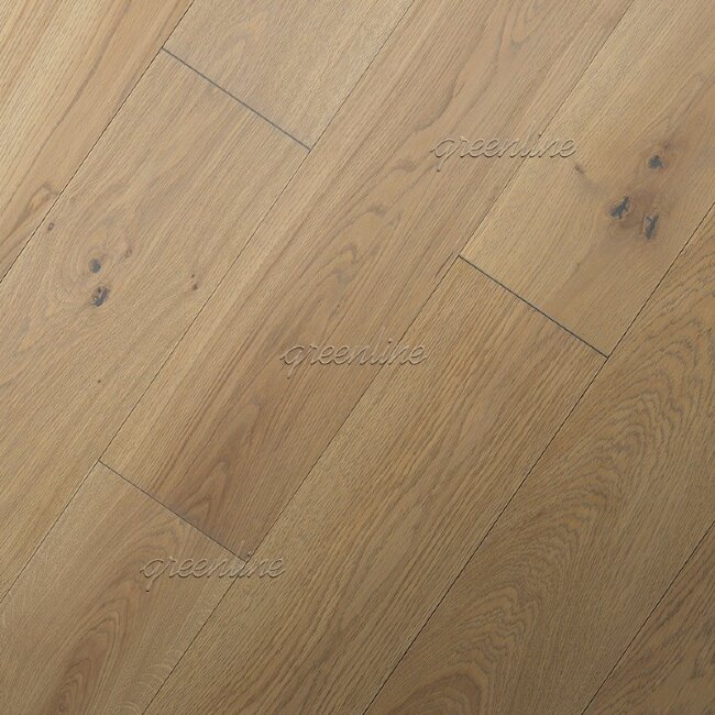 Инженерная доска GreenLine Extra 706 Дуб Сенс 175 мм Инженерная доска GreenLine Extra 706 Дуб Сенс 175 мм