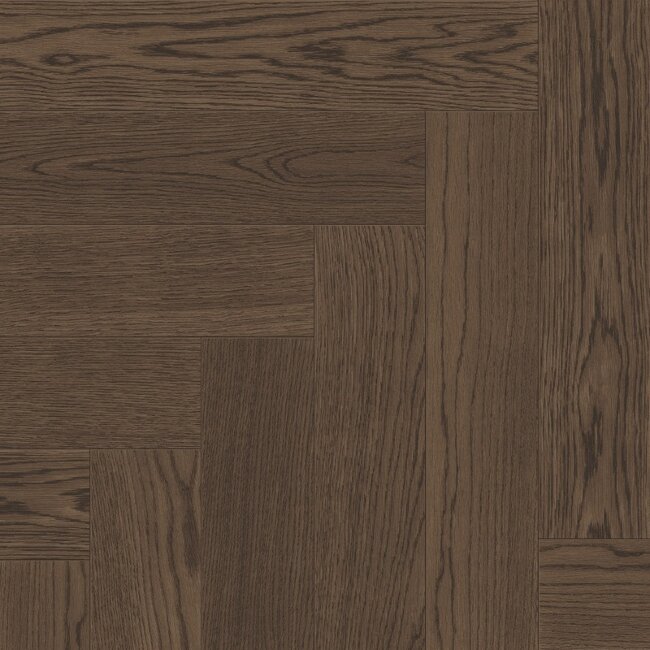 VSPC паркет Alpine floor Приоритет ECO 30-7 Дуб Благородный VSPC паркет Alpine floor Приоритет ECO 30-7 Дуб Благородный