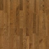 Паркетная доска Sommer Europarquet 3S Дуб Бронзовый (Oak Bronze) 
