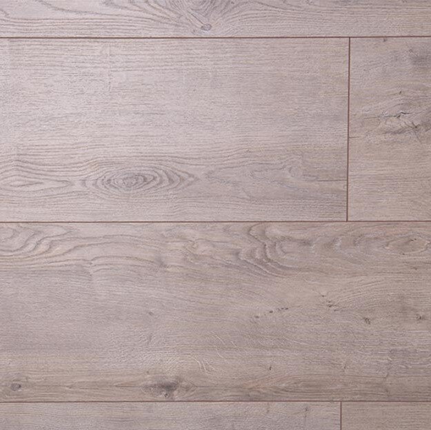 Ламинат My step Дуб Арктик