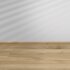 Плинтус Moduleo LayRed 58847 Sierra Oak