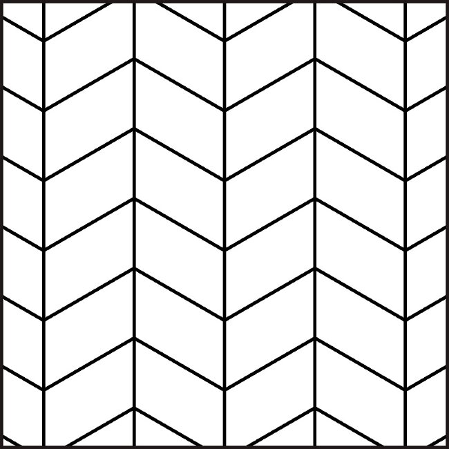 Французская елка Coswick 60⁰,T&G 1176-1808-10 Дуб Ванильный S&B Французская елка Coswick 60⁰,T&G 1176-1808-10 Дуб Ванильный S&B